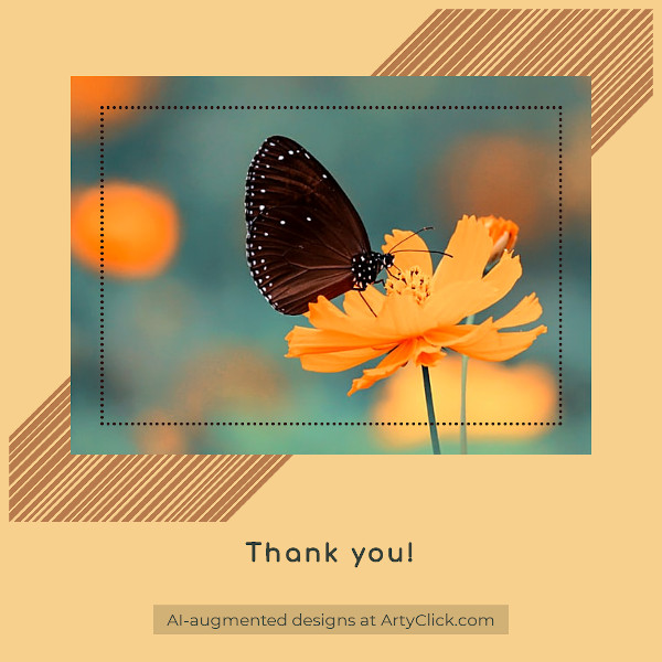 Personalized Greeting Cards Generator ArtyClick